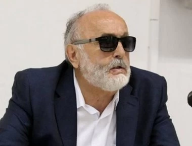 Επίθεση Π. Κουρουμπλή σε ΚΙΝΑΛ: «Τώρα σύρονται πίσω από τη ΝΔ»